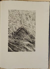 cae1bf4c-80b8-4d91-ac4f-85317f572289