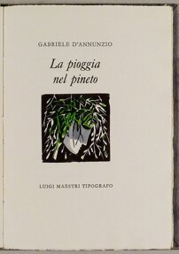 0ee8566a-3cf2-4330-b611-b72a8282d200