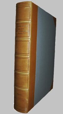 28081928-00ea-4ccf-aa3e-6d6d15b569ad