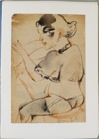 2b2d5df1295f9fd667ed63e2c85d857271da46b4