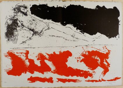 a0f939e1-d90c-4b33-9872-f75431e7278d a0f939e1-d90c-4b33-9872-f75431e7278d