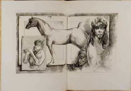 7101ca93-7ce5-47ae-8104-9656b7ce528b