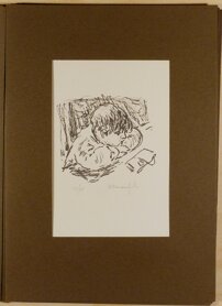 e272b94f-14b7-4142-bd1b-43b2ff0cf53d