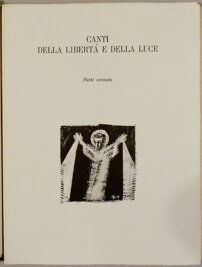 692b1c45-865f-4e56-b3d9-d540abfabca9