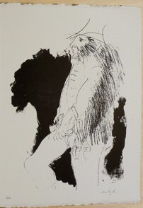 56a950e3-bfe5-4d18-924d-528b97491ea7 56a950e3-bfe5-4d18-924d-528b97491ea7