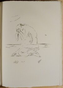 123c0389-baa4-4c42-924b-4bb117fb439f