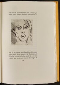 2d0d611bdc7828d8b543791bca2ed1c97d44b98d