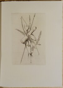 828485e0-5d48-4229-b274-35a00efcc794