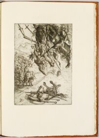 a6f2753d-4c3c-4231-b832-b461972541d1