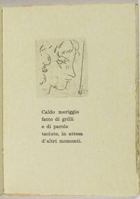 4aead4cb-79e5-4b3e-ab5d-b6c2a04de1ce 4aead4cb-79e5-4b3e-ab5d-b6c2a04de1ce