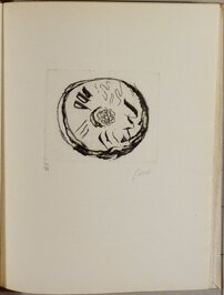 6d47ec1f-e4f6-461e-a80b-0c09aee257a4