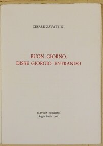 73767139-e209-4bad-b50f-4af094579390