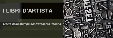 2e37a38876a27263a914b649a5b6f9bc1f9d7174