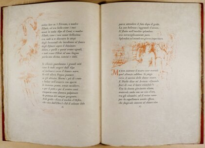 f22b1a69-7bd5-4c2b-8e00-1604a531721f