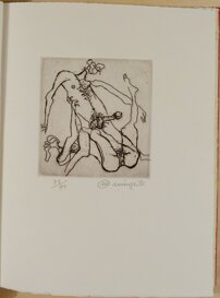 65235561-ed57-41ca-a0bc-8da591ec1545