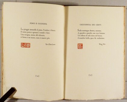 fcf4c135-e4c0-4c04-9998-b721fbe0a6e9