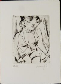 2e6caaab562254dbdc1d81e98edff98c89c99e19