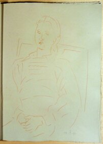 2e6ea9cd9a7fc39c58f507ea6007081b58a85abe