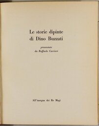 f5bf0bb0-a71d-4bfc-9c09-4cc35b081d8d