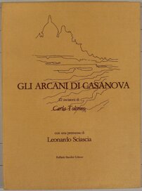 9f62716e-9dd9-493a-9b72-6789606dcf65