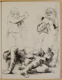 97761a9c-2cfc-4dd9-b465-1d1fb8c8062e