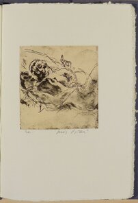 ed68903c-ee87-4e82-babc-0443ec0abe7b