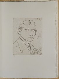 aa44dcd3-caa0-4257-93ea-b89afb1506c3