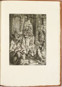 5e37b8fb-d169-4c0c-85cd-8a7266c8346e