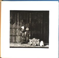 0d2613d3-e99a-4c2e-a4f0-6f7453fa18cd 0d2613d3-e99a-4c2e-a4f0-6f7453fa18cd