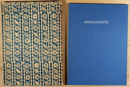 c6a15f43-5853-4092-be3a-bb8149ed8d55