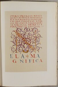 e01640b5-770a-4f43-b317-e7f3fb91ee56