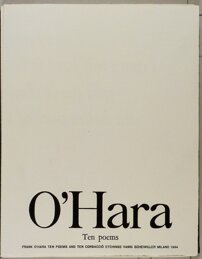 1547374e-5efe-4261-9080-7e65d1c438c9