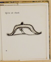 3829066a-7cdc-4eb2-8982-94432e1527fc 3829066a-7cdc-4eb2-8982-94432e1527fc