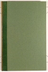 ce7fb6d0-c5b9-456c-8130-5c4d735e8e4f