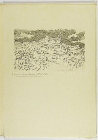 773d667f-076b-47f1-8c16-c8979411de82