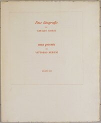 bb9473cb-a843-47e3-893e-65cbc3793c48