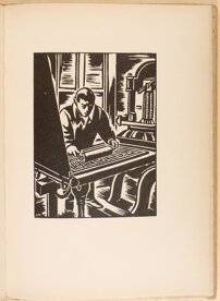 30c7f7f1c214395aff4487f5698bab82c4606542