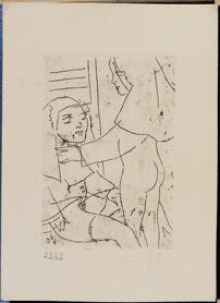 31142dc38a4aa85d9f0f8c219e7d63f6903de92a