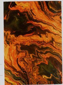 06b5fbbe-e52e-43b7-95c0-92b84755620e 06b5fbbe-e52e-43b7-95c0-92b84755620e