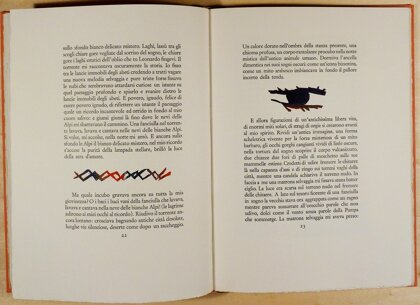 2a0eab58-42a6-4b94-b41c-36941aa6d022