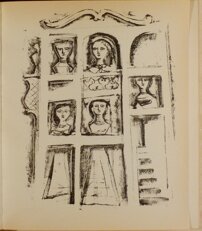 3163ffb6354f13cabd2d81613b43af9f2cb71a8e 3163ffb6354f13cabd2d81613b43af9f2cb71a8e