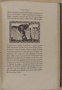 3168e4fb88b5eef55d8a3e5ae873dbc18468f861