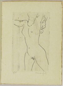 fb86e7c2-c29a-4cdb-a09d-bf2e681c609a fb86e7c2-c29a-4cdb-a09d-bf2e681c609a