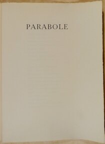 77081907-2037-4a4f-9584-bddf3728bf3c