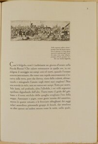 84b3e98b-7028-4bbb-a919-90b0f649a3c9