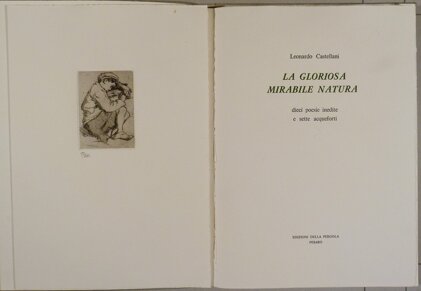 73fa3c12-198b-43b3-90e8-981317ec085c