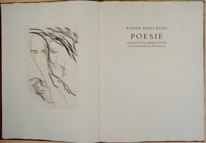 1f2287af-f41d-48c1-ae1d-62466a0d12e5 1f2287af-f41d-48c1-ae1d-62466a0d12e5