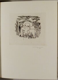 607d9fd9-4eec-404a-954b-e28aa117f465 607d9fd9-4eec-404a-954b-e28aa117f465