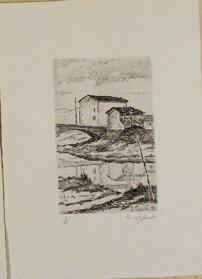 1644197d-73ae-4380-93ff-ae315abca667