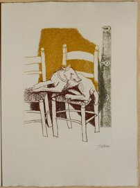 bc26a392-e5d1-4ef3-b005-9cf6c4294221 bc26a392-e5d1-4ef3-b005-9cf6c4294221